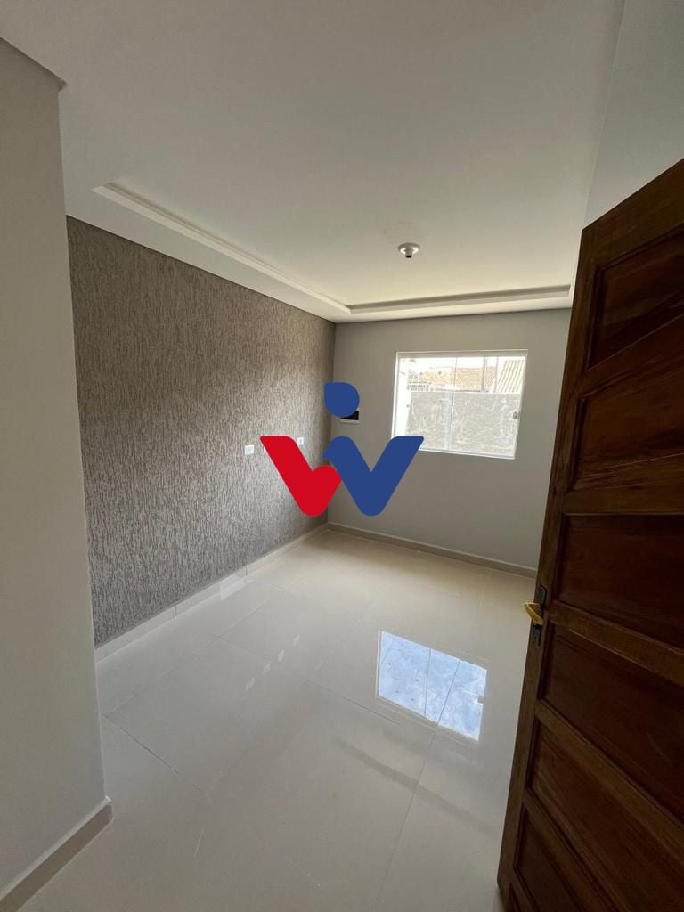 Sobrado com 3 dormitórios à venda, 74 m  por R  355.000,00 - T...