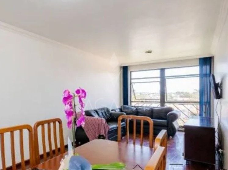 Apartamento com 4 dormitórios à venda, 115 m  por R  440.000,0...