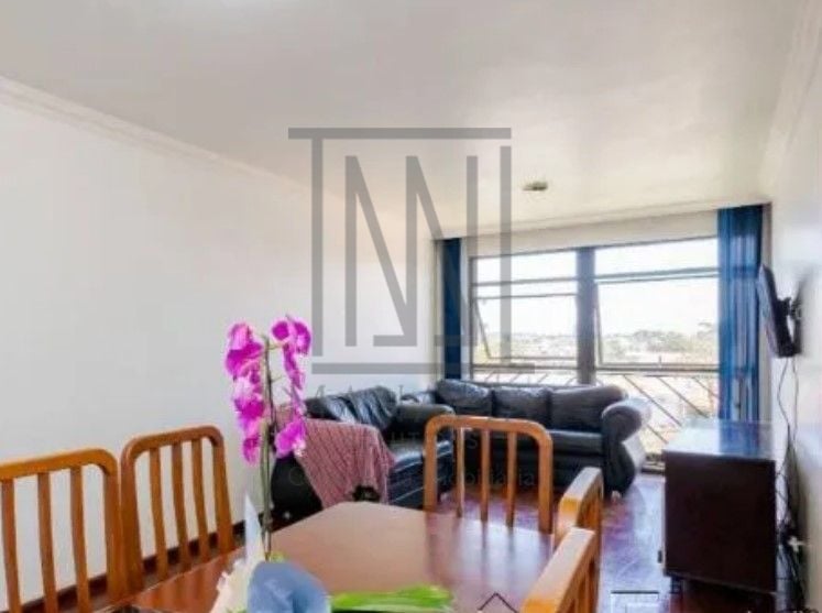 Apartamento com 4 dormitórios à venda, 115 m  por R  440.000,0...