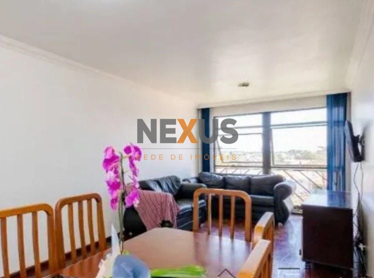 Apartamento com 4 dormitórios à venda, 115 m  por R  440.000,0...