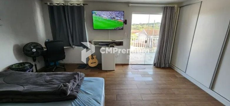 Sobrado com 4 dormitórios à venda,150.00 m , vila fuck, PIRAQU...