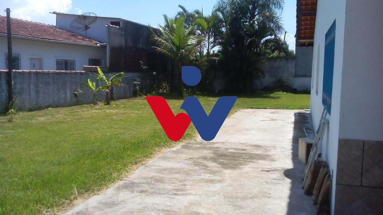 Casa com 4 dormitórios à venda, 190 m  por R  390.000,00 - Jar...