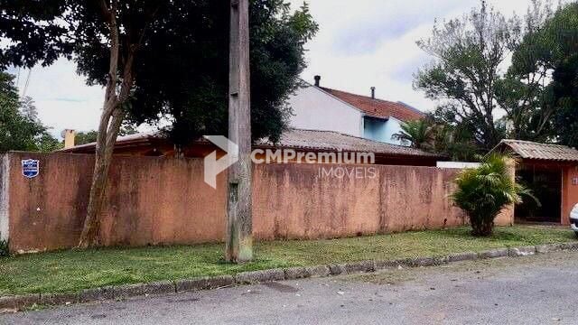 Casa com 5 dormitórios à venda, 350 m  por R  1.400.000,00 - M...