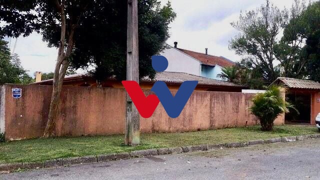Casa com 5 dormitórios à venda, 350 m  por R  1.400.000,00 - M...