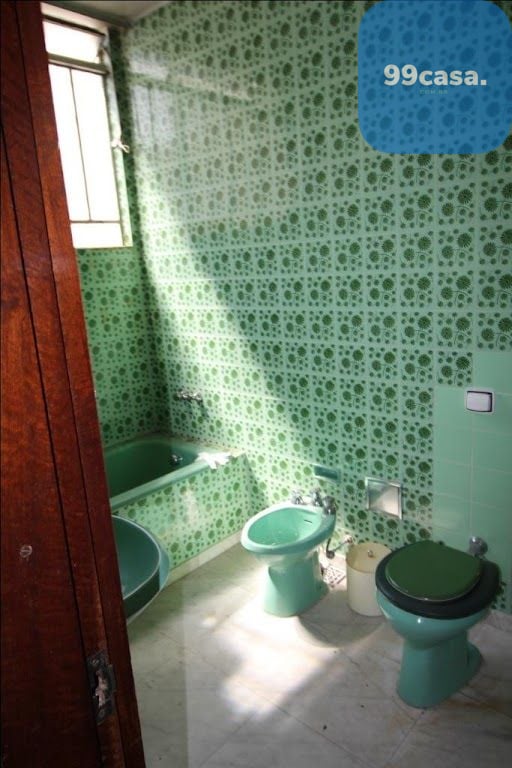 Sobrado com 3 dormitórios à venda, 265 m  por R  1.650.000,00 ...