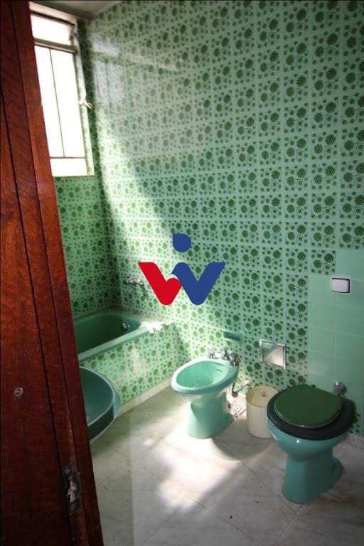 Sobrado com 3 dormitórios à venda, 265 m  por R  1.650.000,00 ...