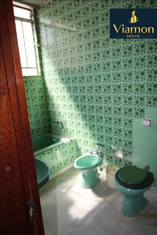 Sobrado com 3 dormitórios à venda, 265 m  por R  1.650.000,00 ...