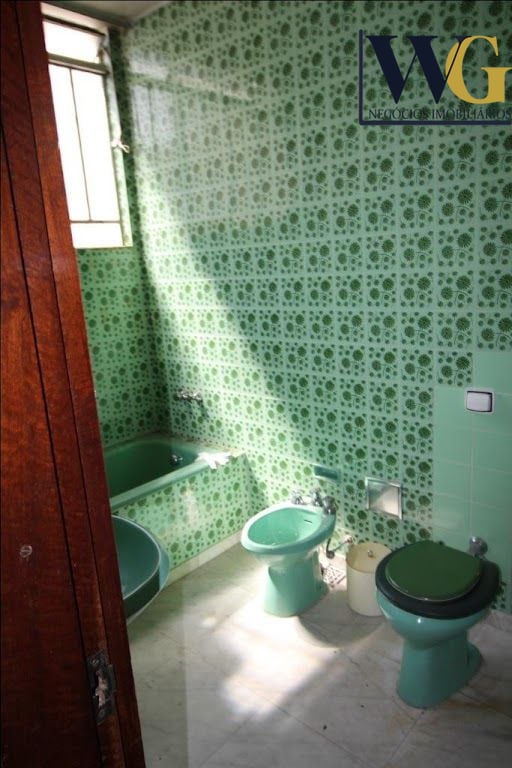 Sobrado com 3 dormitórios à venda, 265 m  por R  1.650.000,00 ...