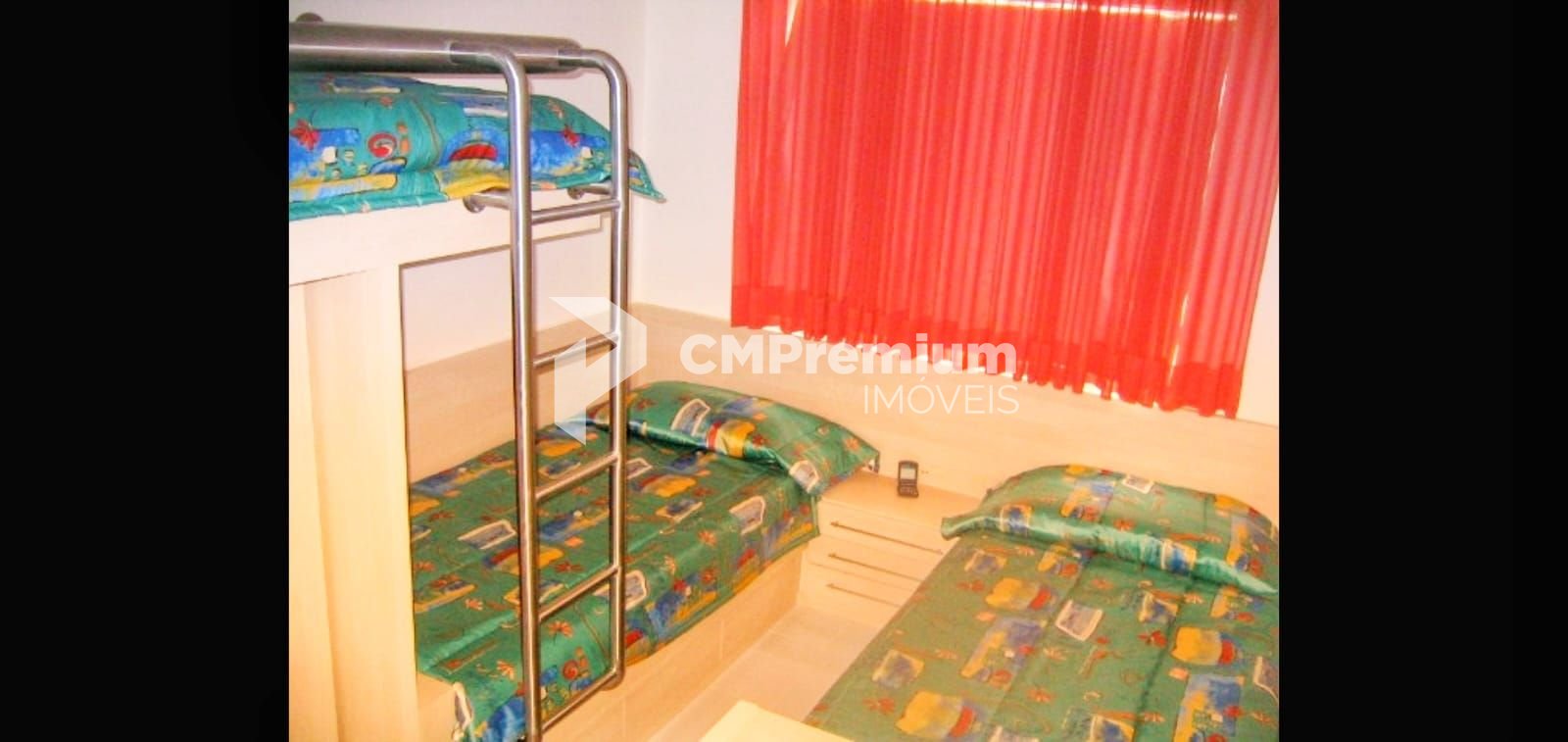 Apartamento com 2 dormitórios à venda, 160 m  por R  3.392.000...