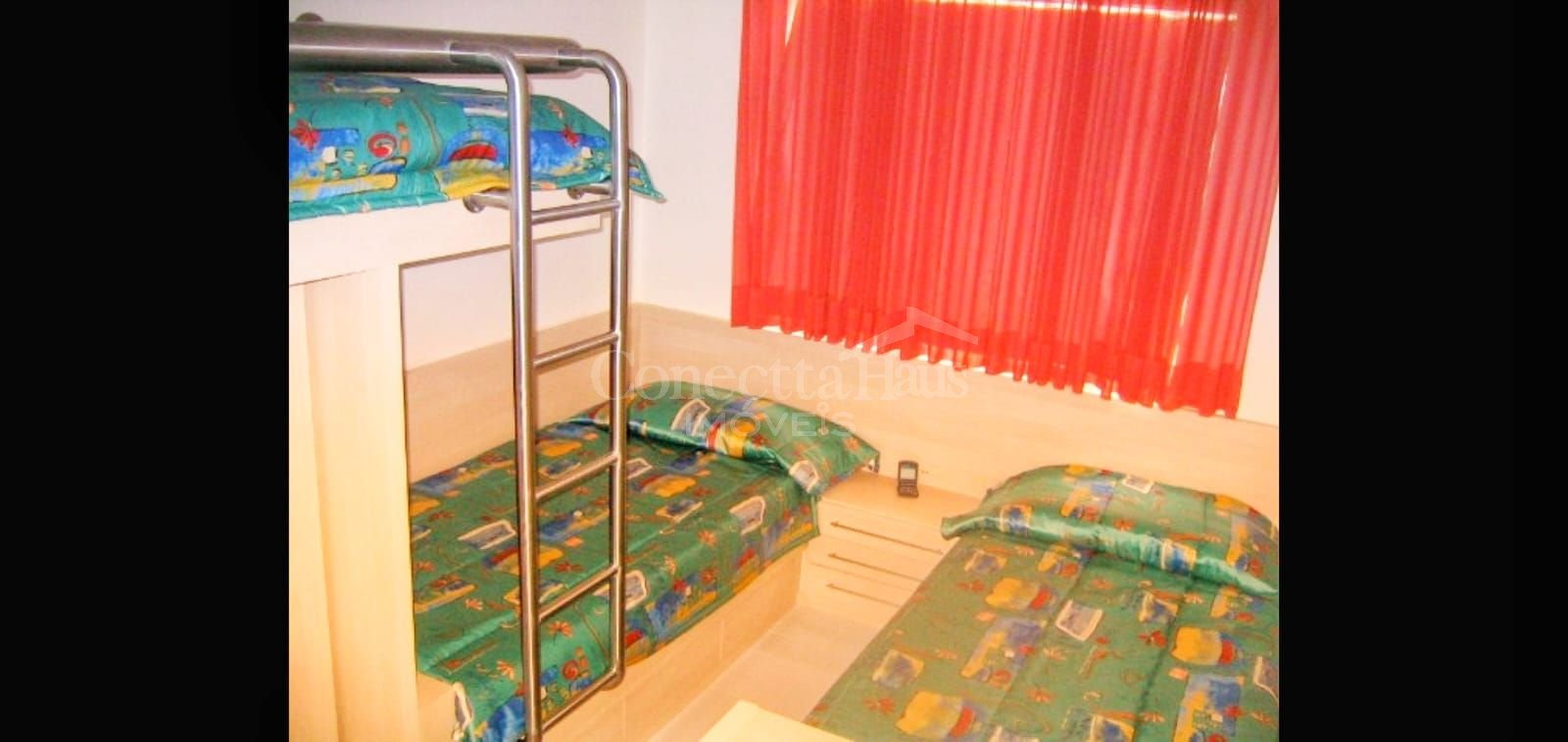 Apartamento com 2 dormitórios à venda, 160 m  por R  3.392.000...