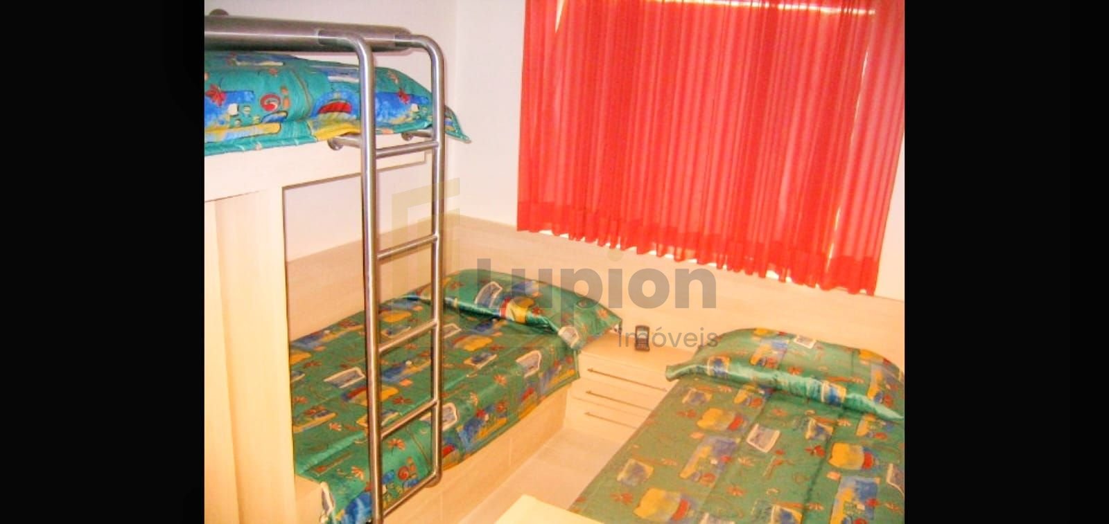 Apartamento com 2 dormitórios à venda, 160 m  por R  3.392.000...