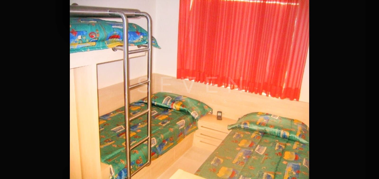 Apartamento com 2 dormitórios à venda, 160 m  por R  3.392.000...