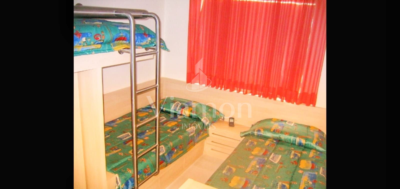 Apartamento com 2 dormitórios à venda, 160 m  por R  3.392.000...