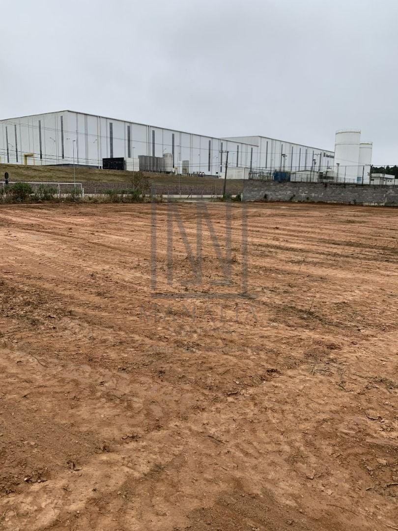 Terreno à venda, 34000 m  por R  3.000.000,00 - Campo Largo da...