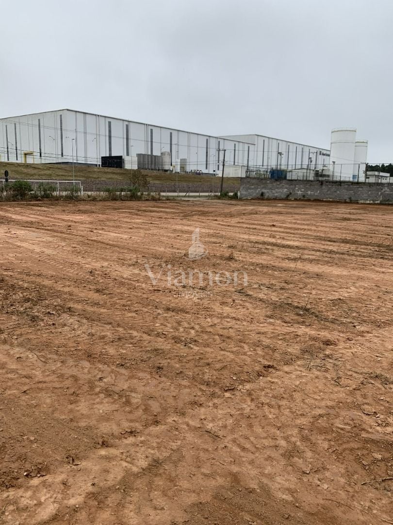 Terreno à venda, 34000 m  por R  3.000.000,00 - Campo Largo da...