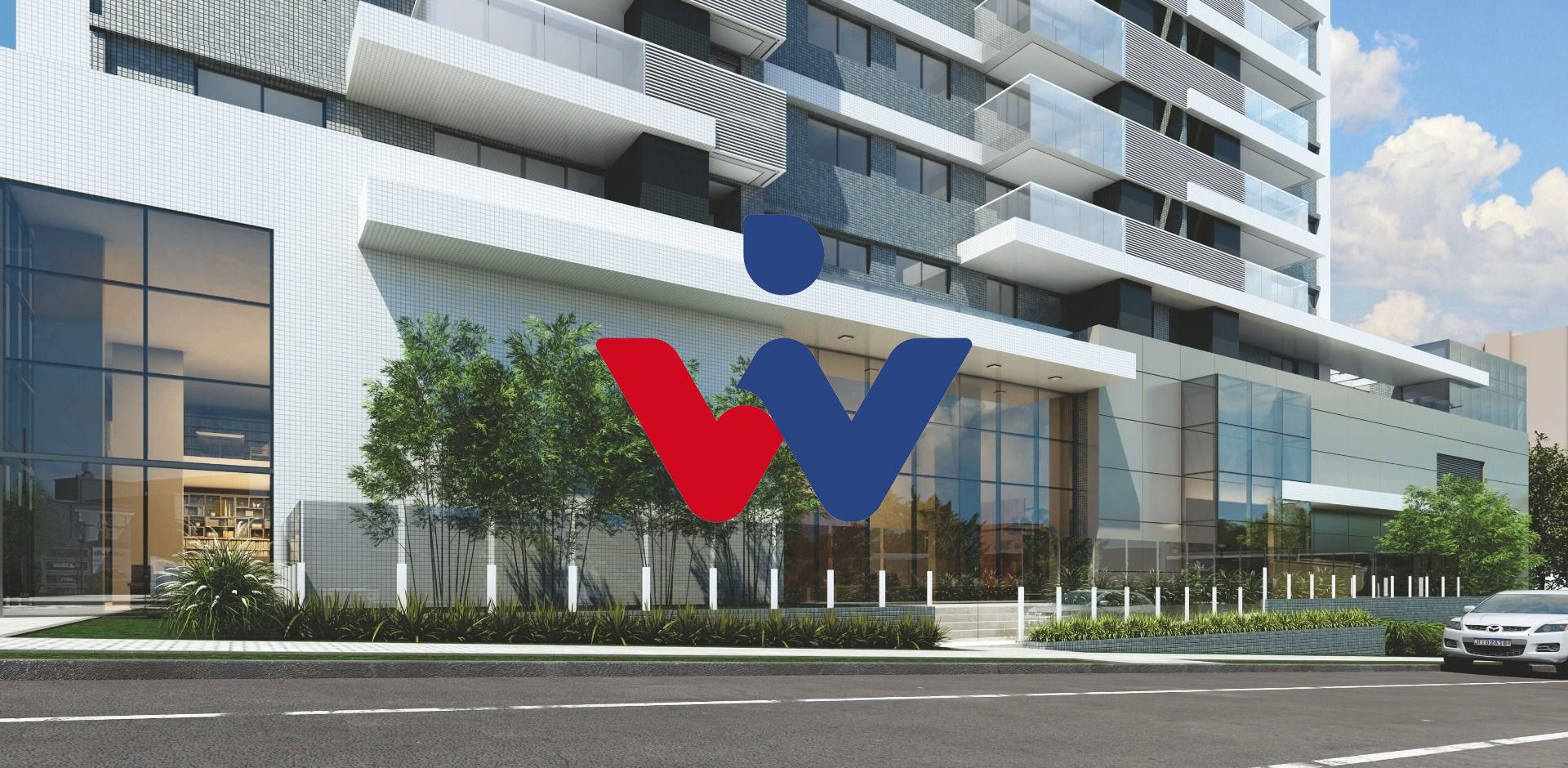 Apartamento com 3 dormitórios à venda,101.02 m , cabral, CURIT...