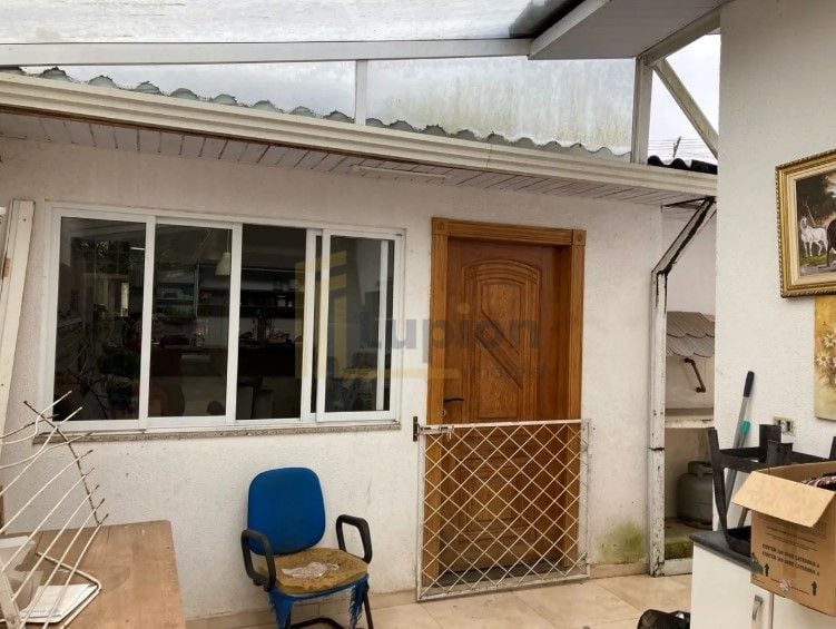 Casa com 5 dormitórios à venda, 200 m  por R  749.000,00 - Mer...