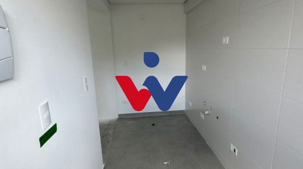 Apartamento com 1 dormitório à venda, 35 m  por R  359.000,00 ...