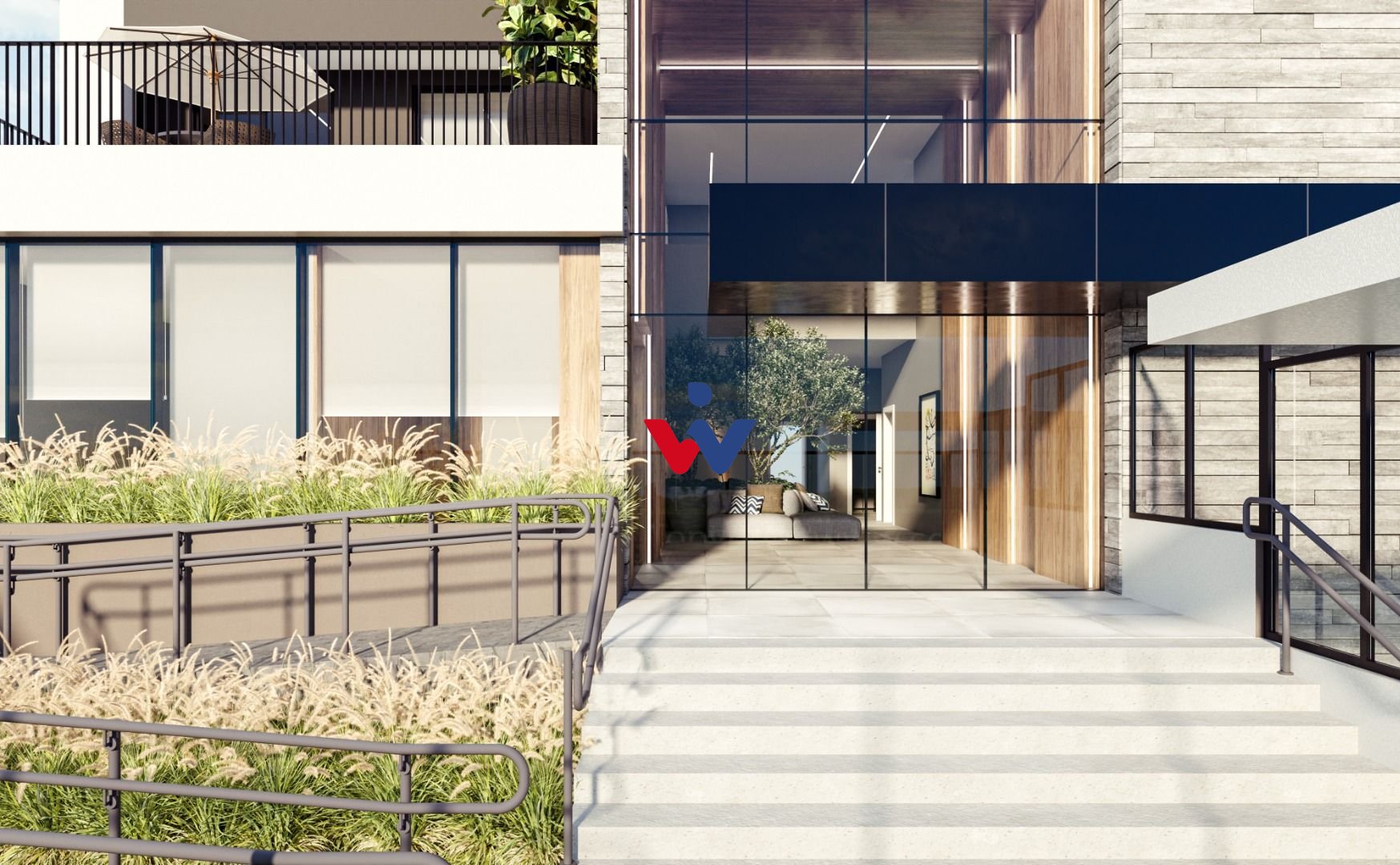 Studio com 1 dormitório à venda,42.19 m , centro cívico, CURIT...