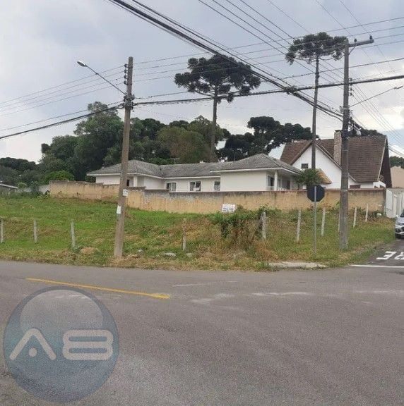 Terreno à venda, 420 m  por R  580.000,00 - Aristocrata - São ...