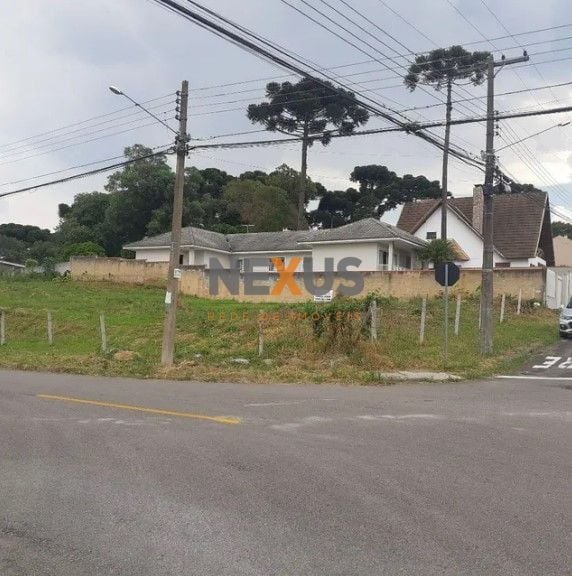 Terreno à venda, 420 m  por R  580.000,00 - Aristocrata - São ...