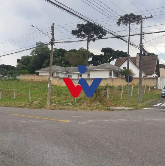 Terreno à venda, 420 m  por R  580.000,00 - Aristocrata - São ...