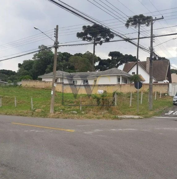 Terreno à venda, 420 m  por R  580.000,00 - Aristocrata - São ...