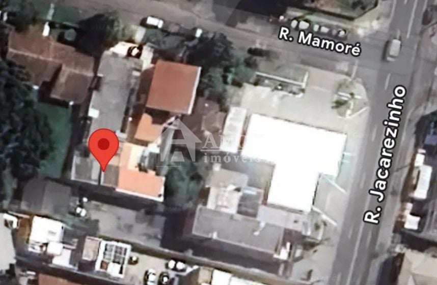 Casa com 5 dormitórios à venda, 200 m  por R  749.000,00 - Mer...