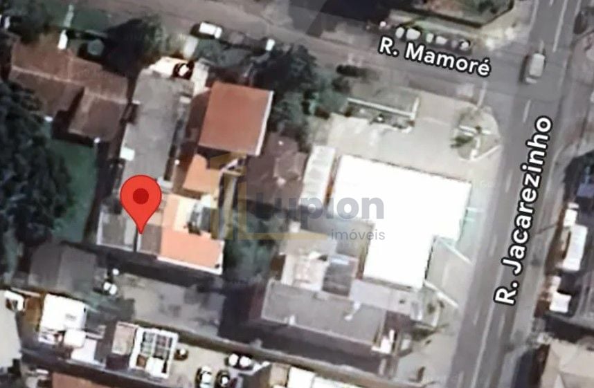 Casa com 5 dormitórios à venda, 200 m  por R  749.000,00 - Mer...