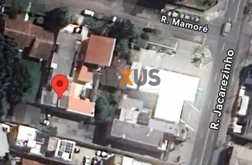 Casa com 5 dormitórios à venda, 200 m  por R  749.000,00 - Mer...