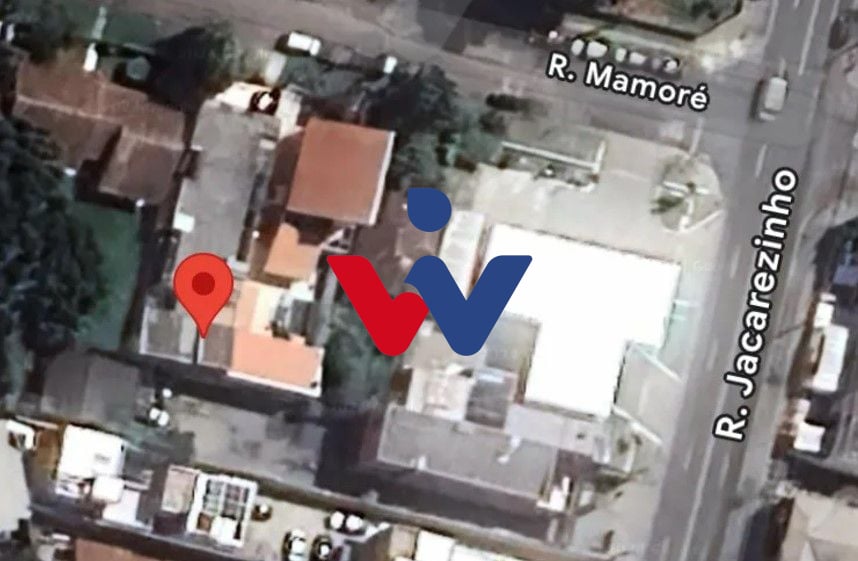 Casa com 5 dormitórios à venda, 200 m  por R  749.000,00 - Mer...