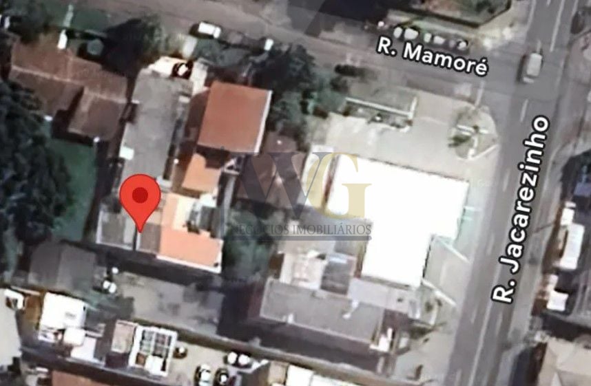 Casa com 5 dormitórios à venda, 200 m  por R  749.000,00 - Mer...