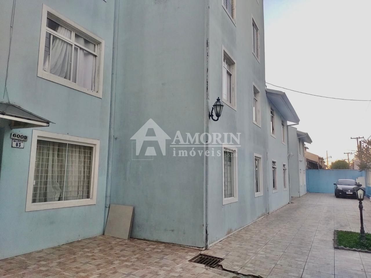 Apartamento com 2 dormitórios à venda, 50 m  por R  235.000,00...