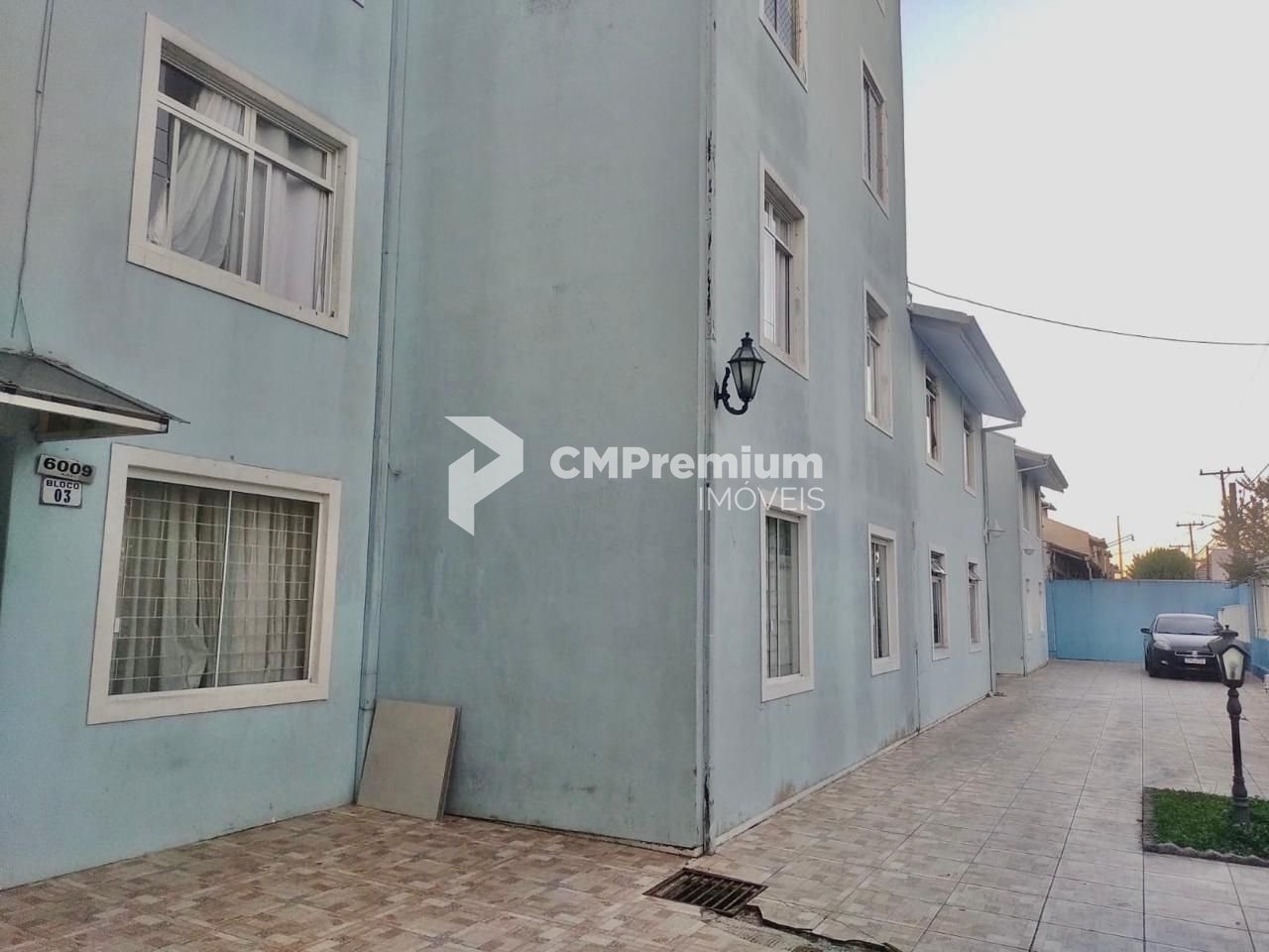 Apartamento com 2 dormitórios à venda, 50 m  por R  235.000,00...