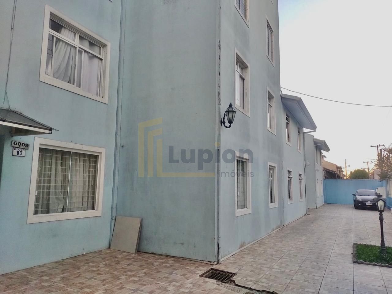 Apartamento com 2 dormitórios à venda, 50 m  por R  235.000,00...
