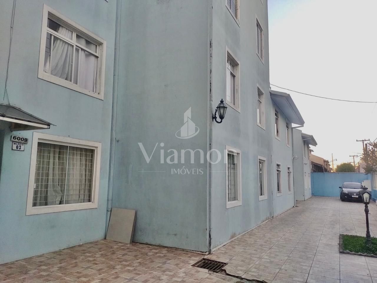 Apartamento com 2 dormitórios à venda, 50 m  por R  235.000,00...