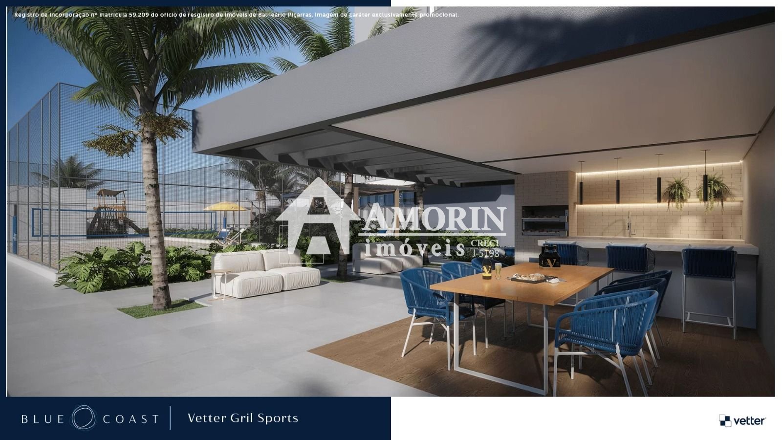 Apartamento com 2 dormitórios à venda, 82 m  por R  1.300.000,...