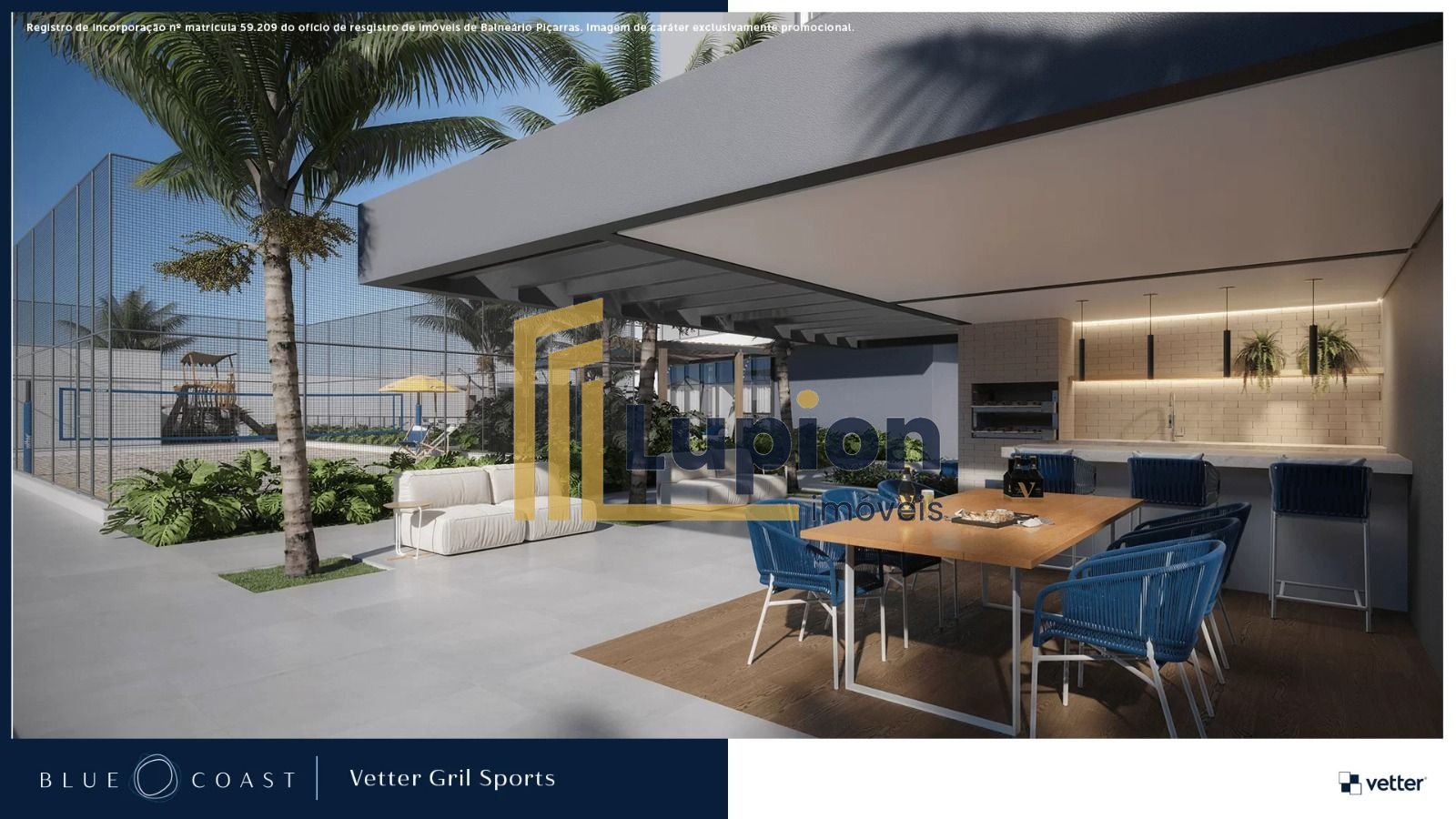 Apartamento com 2 dormitórios à venda, 82 m  por R  1.300.000,...