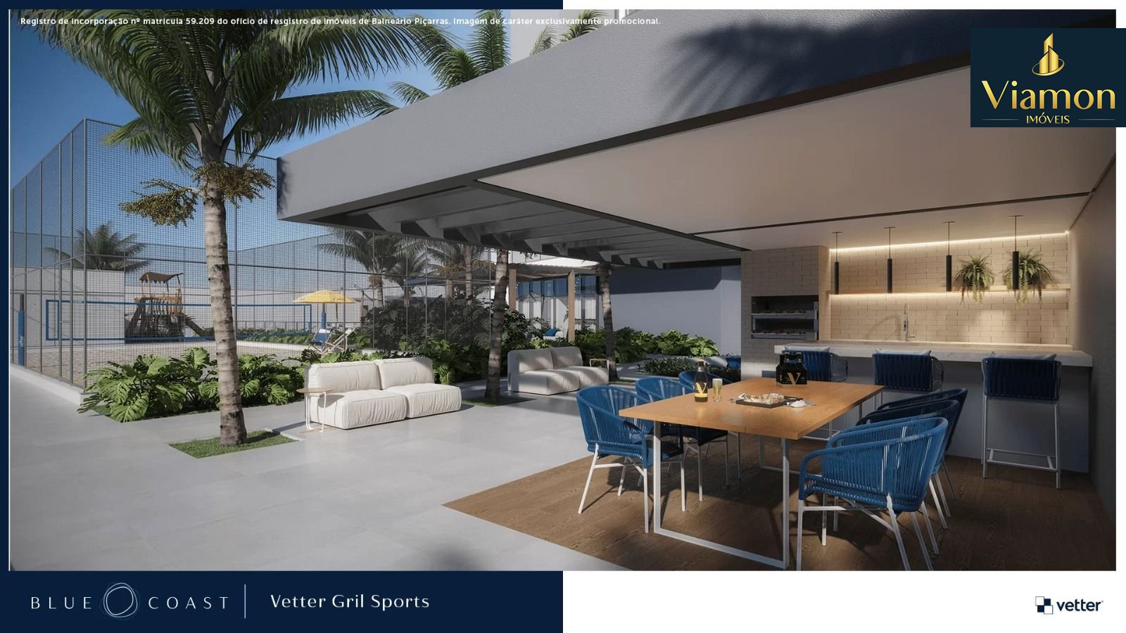 Apartamento com 2 dormitórios à venda, 82 m  por R  1.300.000,...