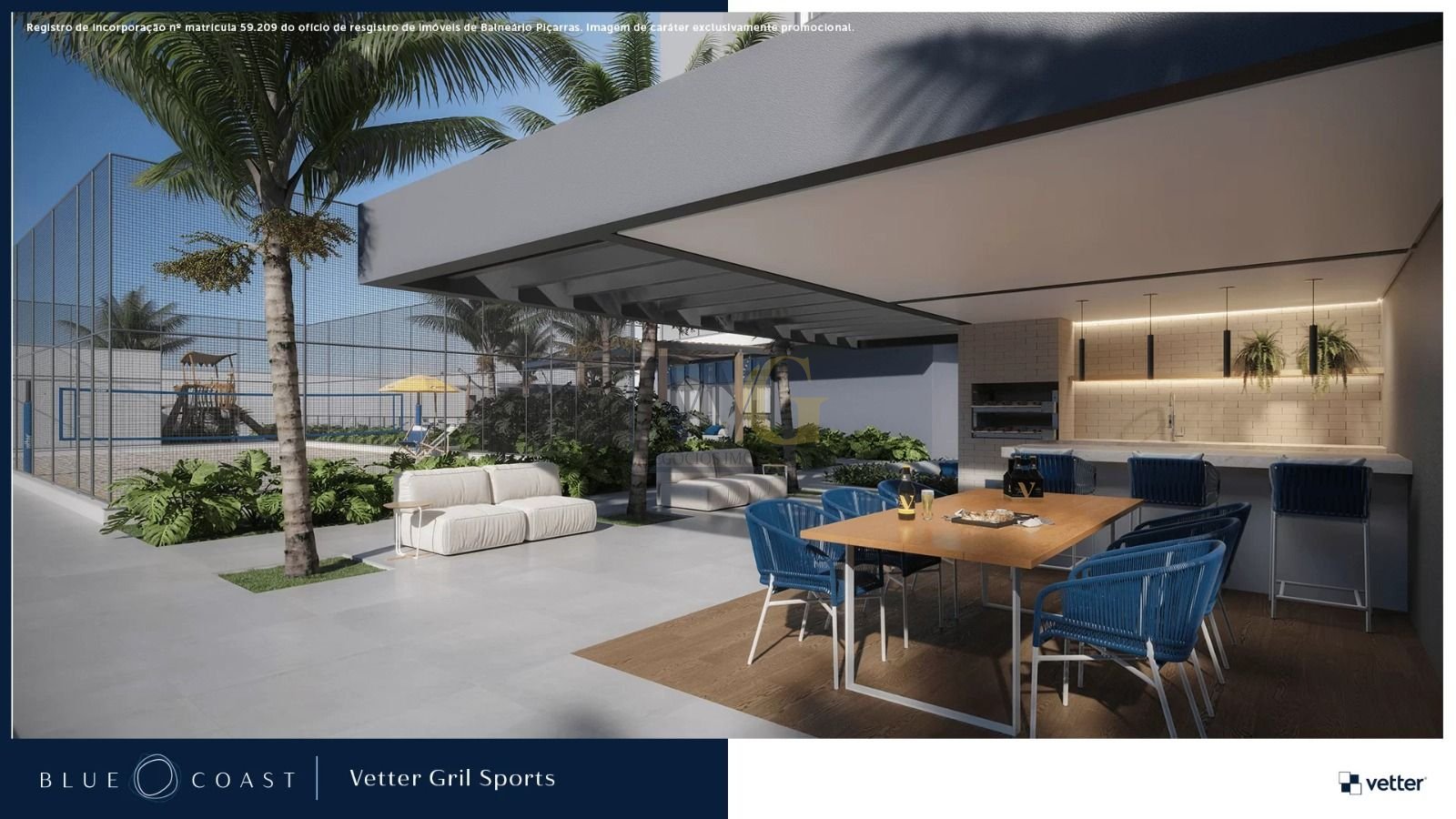 Apartamento com 2 dormitórios à venda, 82 m  por R  1.300.000,...