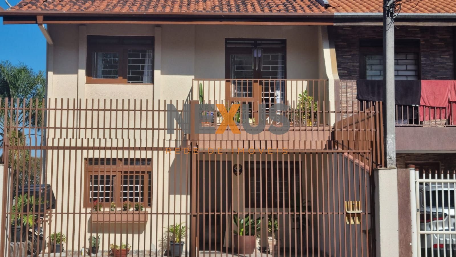 Sobrado com 4 dormitórios à venda, 100 m  por R  715.000,00 - ...