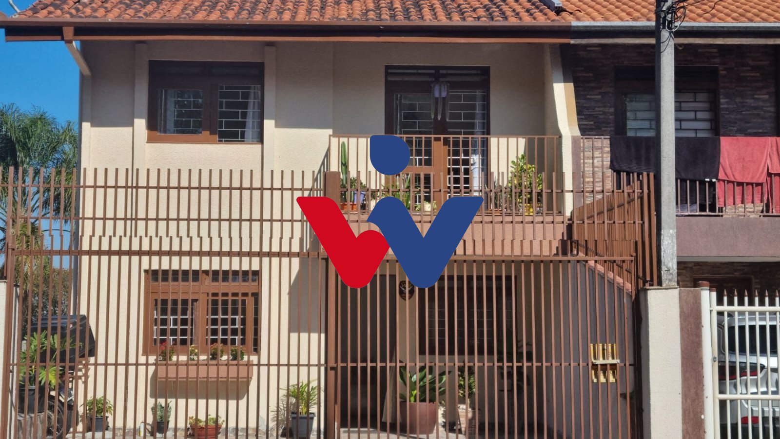 Sobrado com 4 dormitórios à venda, 100 m  por R  715.000,00 - ...