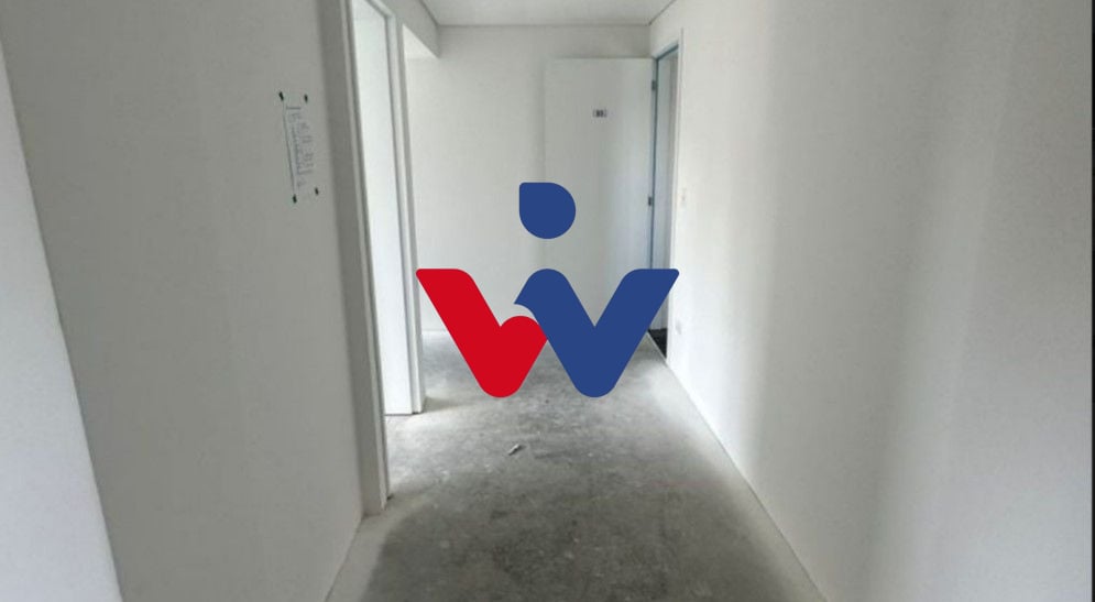 Apartamento com 1 dormitório à venda, 35 m  por R  359.000,00 ...