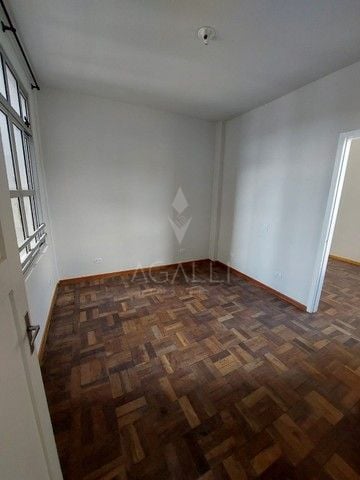Sala Comercial à venda,41.00 m , centro, CURITIBA - PR