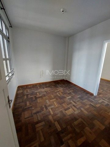 Sala Comercial à venda,41.00 m , centro, CURITIBA - PR