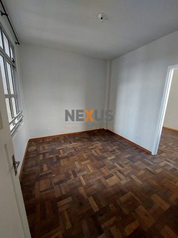 Sala Comercial à venda,41.00 m , centro, CURITIBA - PR
