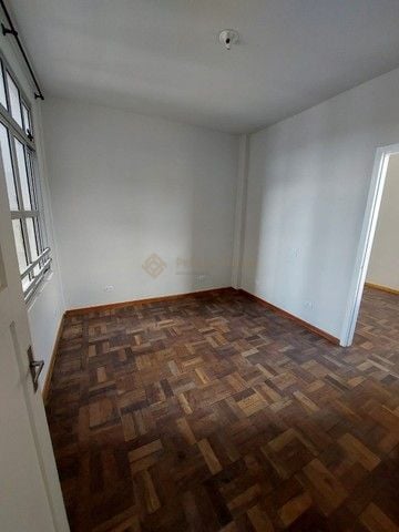 Sala Comercial ? venda,41.00 m , centro, CURITIBA - PR