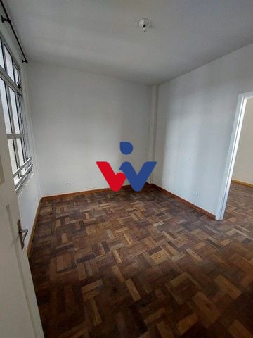 Sala Comercial à venda,41.00 m , centro, CURITIBA - PR