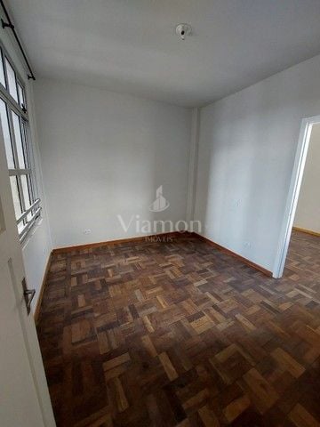Sala Comercial à venda,41.00 m , centro, CURITIBA - PR
