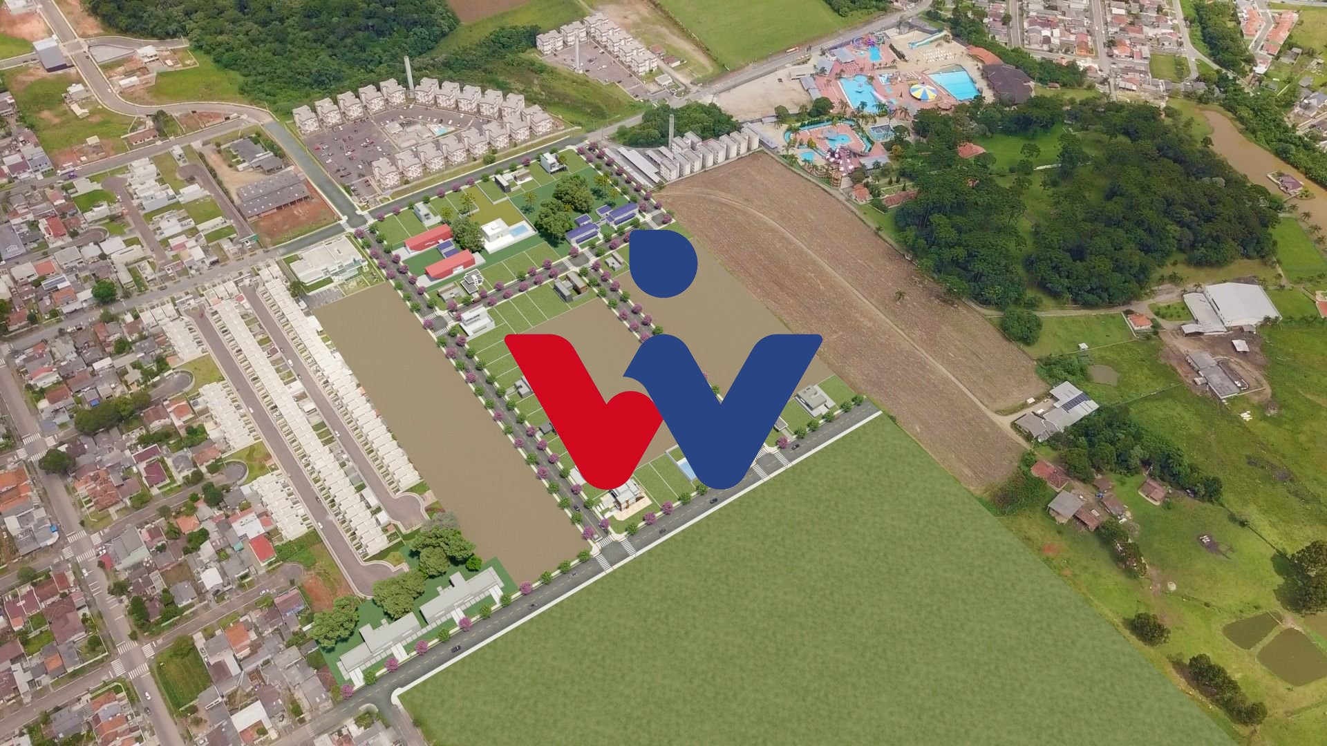 Terreno à venda, 360 m  por R  346.000,00 - Capela Velha - Ara...